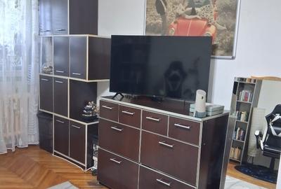 Garsonieră semidecomandată în Titan - 3