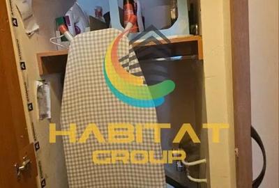 Apartament 3 camere, loc de parcare- Timpuri Noi - 3