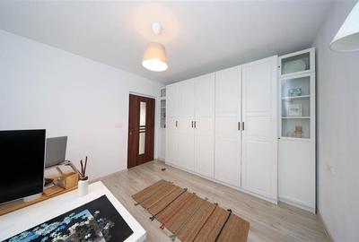 Vila cocheta, facilitati valoroase, strada asfaltata, intimitate: Tur LIVE! Vila cocheta, facilitati valoroase, strada asfaltata, intimitate: Tur LIVE! - 42