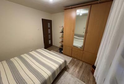 Apartament cu 2 camere, decomandat - zona Lipovei - 4