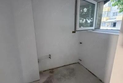 Garsoniera, Radauti - 2