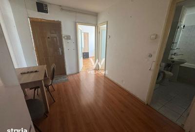 Apartament cu 4 camere în Vasile Aaron - 10