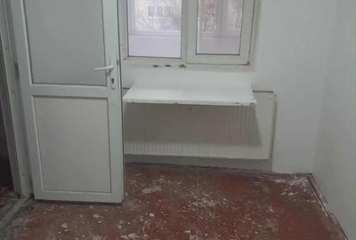 Vand apartament Pitesti Trivale compex1 - 1