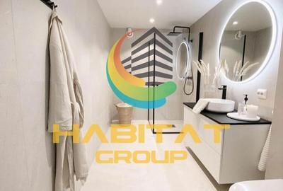 Apartament cu 4 camere în Vitan - 5