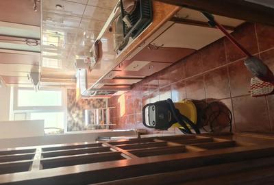 Inchiriez garsoniera - 1