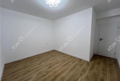 Apartament cu 2 camere si 2 balcoane pe Calea Surii Mici - 16