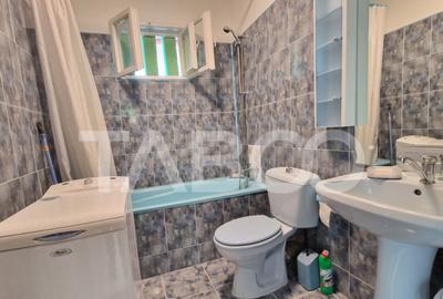 Casa individuala de vanzare in zona Trei Stejari din Sibiu - 9