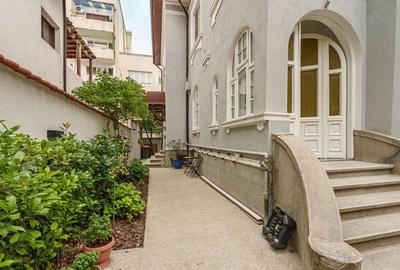 Cotroceni Arenele BNR Apart 4 Camere Parter in Vila Unica... Cotroceni Arenele BNR Apart 4 Camere Parter in Vila Unica... - 6