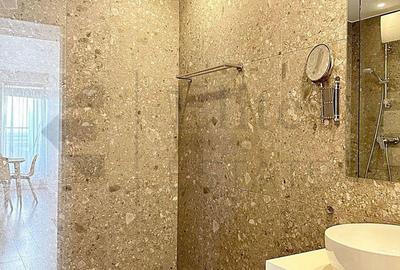 Apartament cu 2 camere semidecomandat în Central - 6