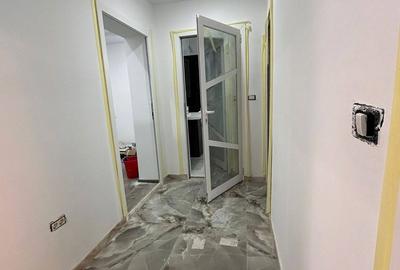 Apartament cu 3 camere decomandat în Central - 3