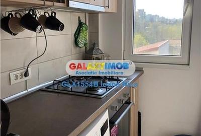 APARTAMENT 2 CAMERE DE VANZARE PANTELIMON - 3