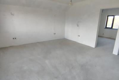 Valului Traian, casa P+M - 9