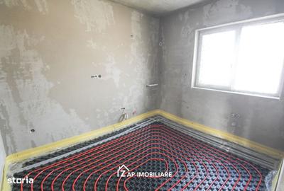 Casă cu 4 camere în Bozeni - 7