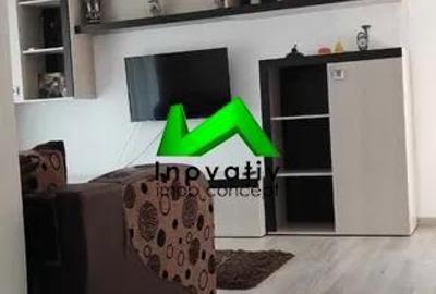 Apartament cu 2 camere în Trei Stejari - 6