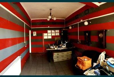 Spatiu de inchiriat ! - 5