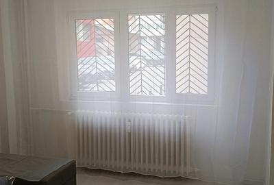 Inchiriez garsoniera - 4