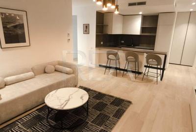 Apartament cu 3 camere semidecomandat, mobilat în Tei - 13