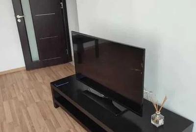 Apartament cu 3 camere decomandat, mobilat în Timpuri Noi - 3