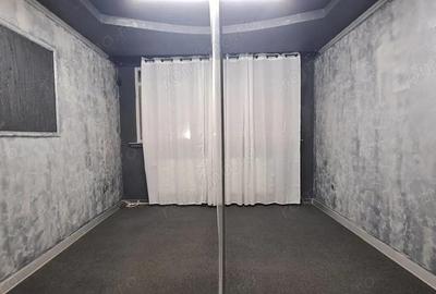 De inchiriat SPATIU STRADAL | Comercial + Birou - 5