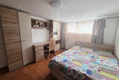 Casă cu 3 camere cu Teren 400 Mp în Țiglari - 12