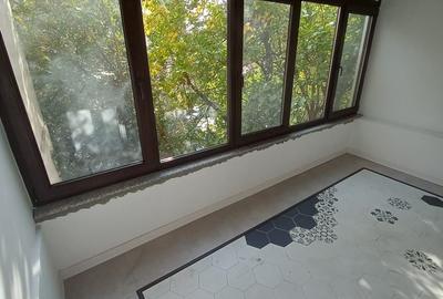 Apartament cu 4 camere semidecomandat, mobilat în Unirii - 8