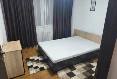Inchiriere Apartament Drumul Taberei Compozitorilor - 3