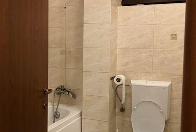 Apartament cu 3 camere decomandat, mobilat în Chiajna - 12