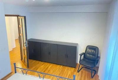 Apartament 4 camere Mall Vitan - 11