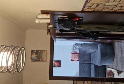 Vand apartament 2 camere Gavana - 3