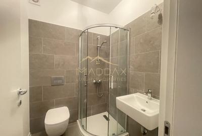 Apartament 2 camere***Bloc NOU premium**Piscina//Sector 1_Chitila - 12