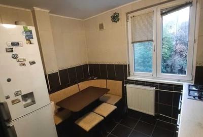 Apartament 2 camere, 50 mp, decomandat, ac, parcare, boxa, Brancoveanu - 6