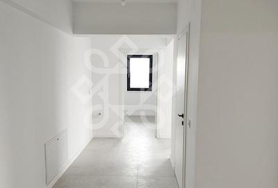 Apartament decomandat cu 3 camere in Prima Urbana 3 - 11