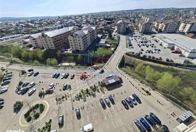 Garsonieră în Cug - 2