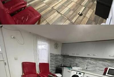 Casă cu 10 camere în Rahova