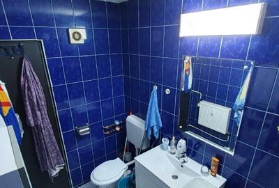 Zona Berceni, Apartament 4 camere, Metrou Aparatori Patriei. Zona Berceni, Apartament 4 camere, Metrou Aparatori Patriei. - 3