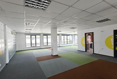 Spatiu pentru birouri de inchiriat, Calea Turzii - 2