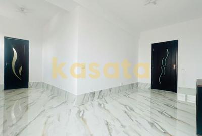 Apartament cu 3 camere decomandat în Colentina - 4