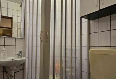 Apartament 3 camere, 80 mp, centrala, metrou, Vitan - 7