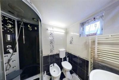 LIVE! Resedinta notabila, 5 camere, 2 garaje, limitrof 7 Noi - 11