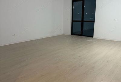 Apartament cu 2 camere în Braytim - 9