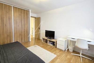 Duplex cu 4 camere cu Canalizare în 1 Decembrie - 52