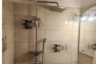 Alba iulia valeriu braniste confort 2 - 1