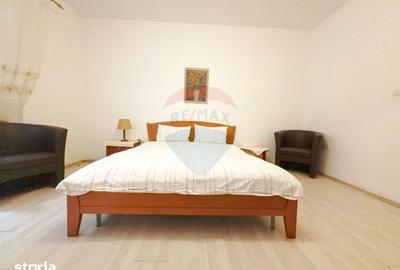 Spațiu comercial, de 303 mp, în Girocului - 1