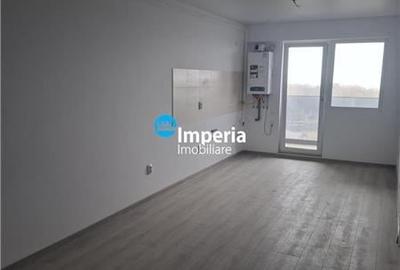 Copou - Aleea Sadoveanu, apartament 2 camere finalizat ! - 1