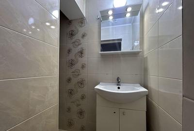 Casa caramida P+1, 5 camere, Delfinariu. - 16