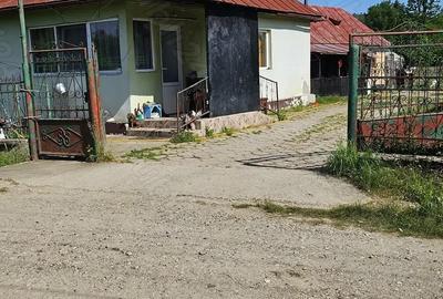 Casa de vanzare - 4