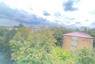 Apartament cu Vedere Liberă în Militari –Piata Gorjului  . - 16