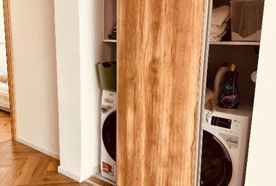 Casă individuală cu 5 camere cu Teren 160 Mp în Chitila - 12
