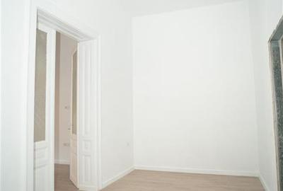 Apartament cu 2 camere semidecomandat în Ultracentral - 8