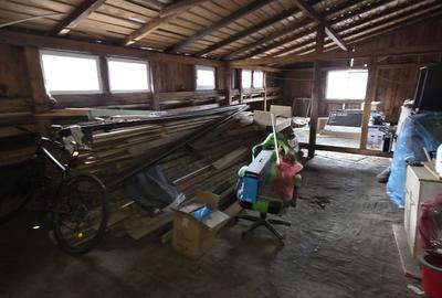 Apartament cu 3 camere semidecomandat în Ultracentral - 3